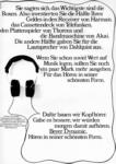 Beyer 1977 212.jpg